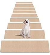 Amazon.co.jp: 【Amazon.co.jp限定】ペットカート Bolinker 大型犬用